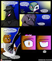 IHHAT Vol02 Ch1 pg 05