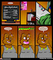 IHHAT Vol02 Ch1 pg 07