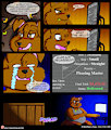 IHHAT Vol02 Ch1 pg 08