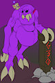 Ettercap with Rune