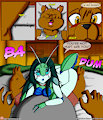 IHHAT Vol02 Ch1 pg 13
