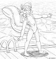 No Sinking