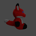 plushie2