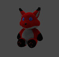 plushie3