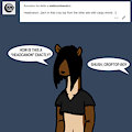 ASK BONNIE & CO 949