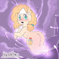 Pearghost