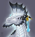 Arcane Divinity