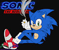 Gotta Smoke Fast!
