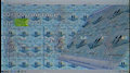 Nurture - Wallpaper -