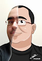 Toon Me