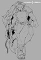 Northern Canidae (Preview)