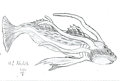 2. Aboleth