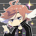 Olric Icon