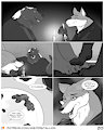 Housewarming - pg 20 by MisterStallion