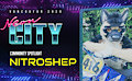 Community Spotlight by VancouFur
