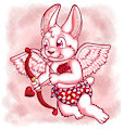 Playing Cupid