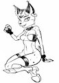 Miyu Lynx