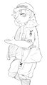 BunBun