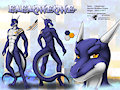 ref500/ Reference: Fafaqweqwe (V1 SFW)