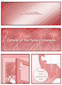 Chaos Future 150 : Rain