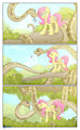 Sleepwalk by FluffyXai