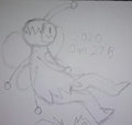 gub