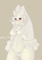 Pocchii by Raljoy