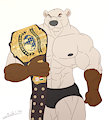 Champion
