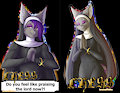 Chess badges by o0Reika0o