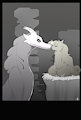 Boop!! by Raljoy
