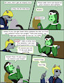 The Other One 19