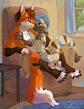 so cute ^^