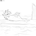 seAL