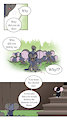 (Original Comic) Tiny Tale 03