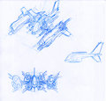 Slingshot Concept