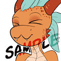 Myn Icon