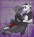 Alone Together