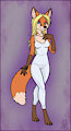 Swift by Lichfang