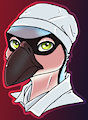 Salun by AnkhsPawAfterDark