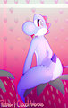 ...:Sweet Strawberriez:...