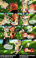 Don't Mess with Pilou (by CrystalAbsol)