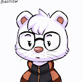 [...] ?? by RaineShadowpaw