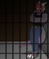 [SFW] Jailed