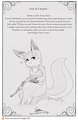 [End] Ancient Relic Adventure (Please read the description)