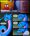 BC Vol1 Ch1 01 by Viro
