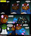 BC Vol1 Ch1 06