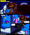 BC Vol1 Ch1 13