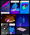 BC Vol1 Ch1 14