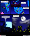 BC Vol1 Ch1 15