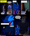 BC Vol1 Ch1 16